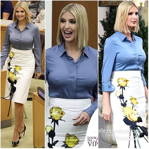 ivanka trump braless|Ivanka Trump’s bra